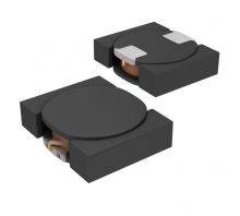 VLF403210MT-100M bild