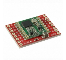 WRL-12823 bild