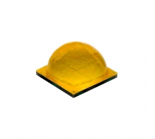 XHP70B-00-0000-0D0UM20DV bild