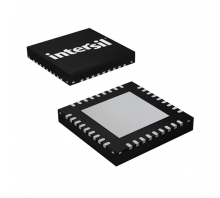 ZL6100ALBFTK bild