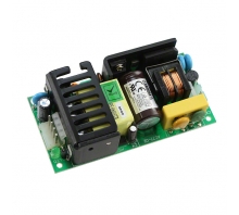 ZPS40-3R3 bild