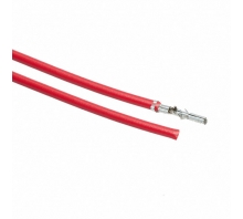 0430300001-05-R2 bild
