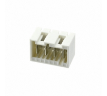 0908791254 bild