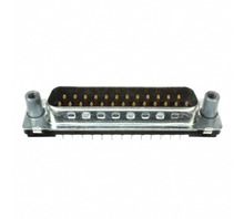 1-5745968-3 bild