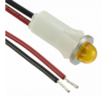 1092A3-28V bild