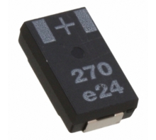 2.5SWZ270MR09 bild