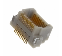 20PS-JMDSS-G-1-TF(LF)(SN) bild