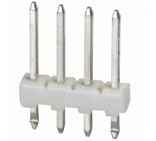 3-644695-4 bild
