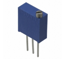 3292W-1-500MLF bild