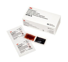 3570G-N bild
