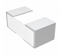 36401E22NGTDF bild