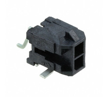 43045-0211 bild