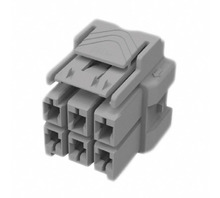 5-1971776-3 bild