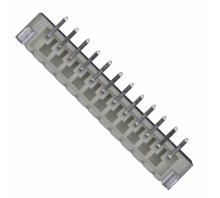 55460-1272 bild