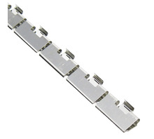 6-31CPG-SN-12 bild