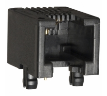 87180-062LF bild