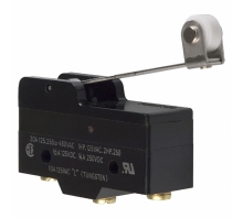 A-20GV2-B7-K bild