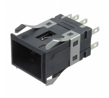 A3SJ-8020 bild