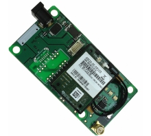 ABDG-SE-DP103 bild