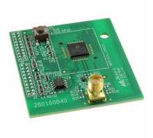 ACC-ZDB5101-H bild
