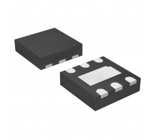 ADA4800ACPZ-R7 bild