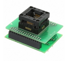 AE-Q64-HC908-1 bild