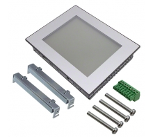 AIG32MQ05DE bild