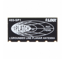 ANT-403-SP bild
