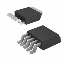 AP1507-33D5-13 bild