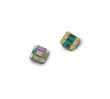 APDS-9005-020 bild