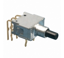 APE2F-5M-10-Z bild