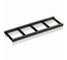 AR64-HZL-TT bild