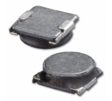 ASPI-0312FSSA-2R0M-T4 bild