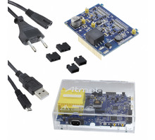 ATPL230A-EK bild