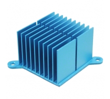 ATS-CPX040040030-185-C2-R0 bild