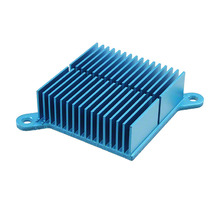 ATS-FPX040040015-92-C2-R0 bild