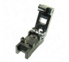 AXS-7050-04-02 bild