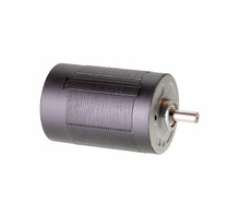 BLDC36P35 bild