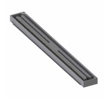 BSE-080-01-F-D bild