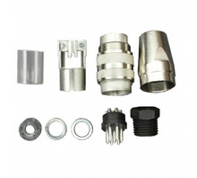 C091 31H007 100 2 bild