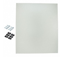 C2T1931SCG1 bild