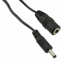 CA-2211 bild