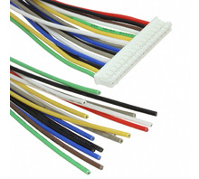 CABLE-PH16 bild