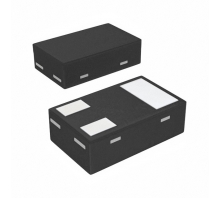 CEDM8004 TR bild