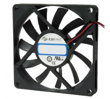 CFM-8010-13-20 bild