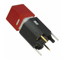 CFPB-1CC-2R9 bild