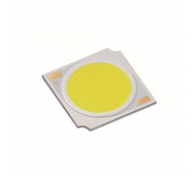 CLU036-1208C1-50AL7G4 bild