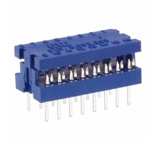 CWR-130-16-0003 bild