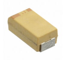 CWR11HH106JB bild