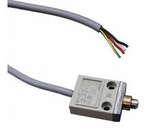 D4C-1310 bild